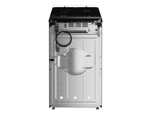 Плита газовая DARINA ULTRA1 GM241 110 At